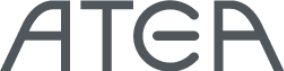 Atea