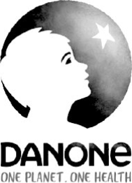 Danone