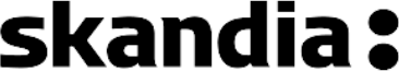 Skandia