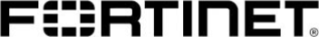 Fortinet