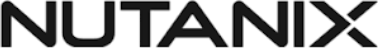 Nutanix